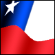 Avatar de Usuario