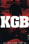 KGB, historia del centro
