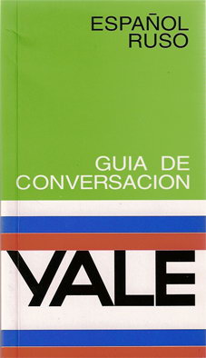 Guía de conversación YALE