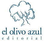 Editorial El Olivo Azul
